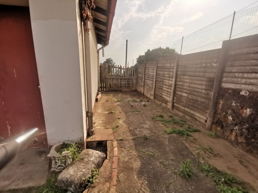 2 Bedroom Property for Sale in Hillary KwaZulu-Natal