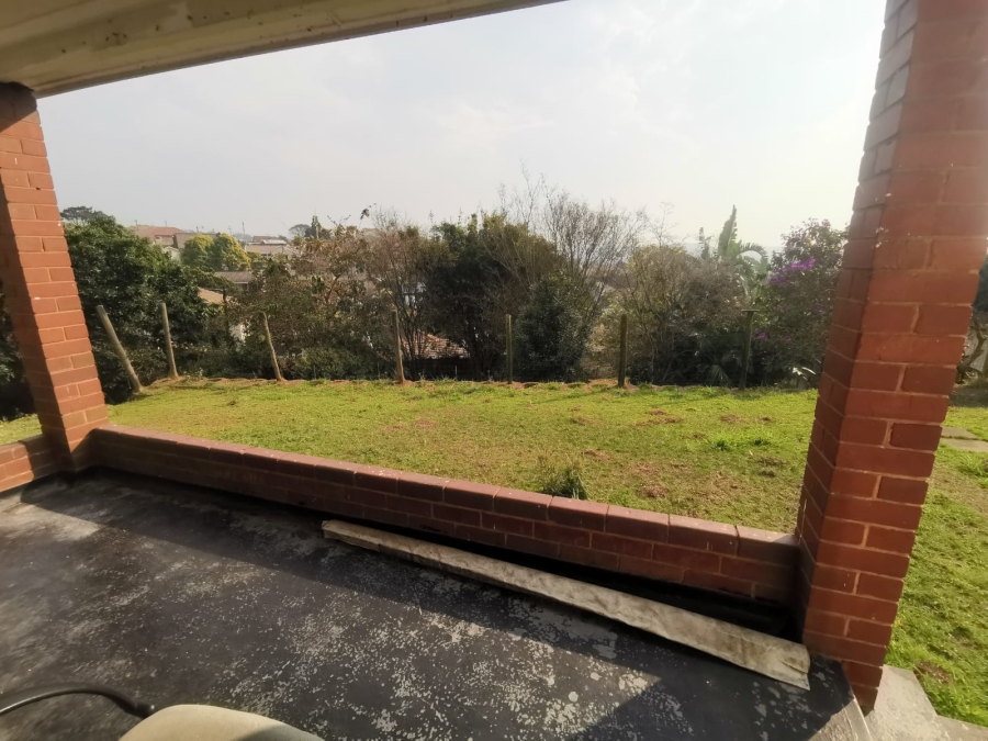 2 Bedroom Property for Sale in Hillary KwaZulu-Natal