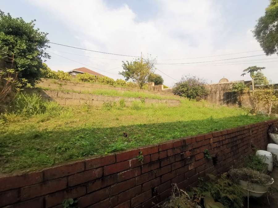 2 Bedroom Property for Sale in Hillary KwaZulu-Natal
