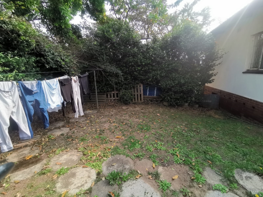 2 Bedroom Property for Sale in Hillary KwaZulu-Natal