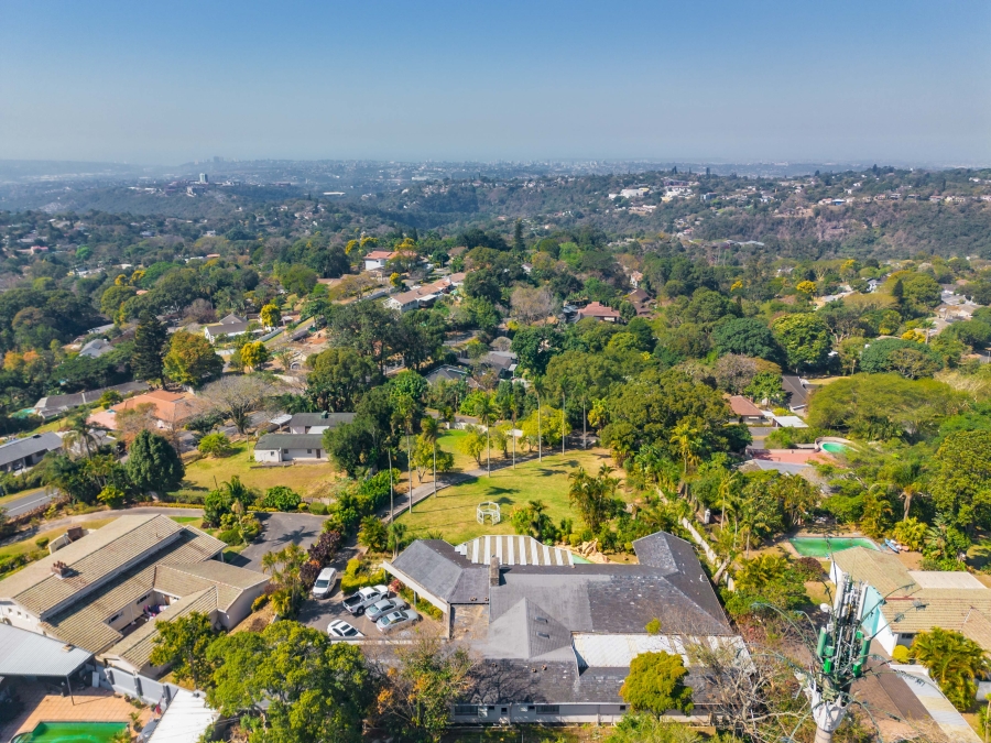 10 Bedroom Property for Sale in Westville Central KwaZulu-Natal
