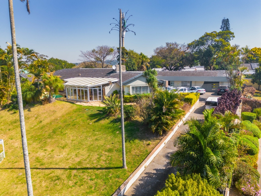10 Bedroom Property for Sale in Westville Central KwaZulu-Natal