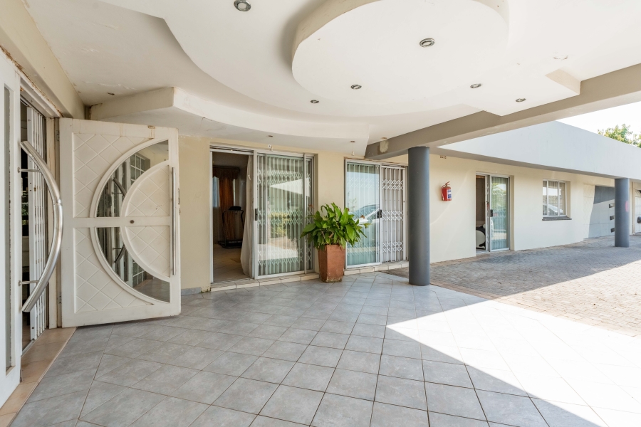 10 Bedroom Property for Sale in Westville Central KwaZulu-Natal