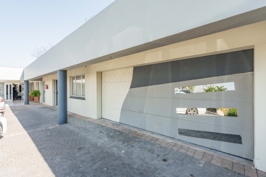10 Bedroom Property for Sale in Westville Central KwaZulu-Natal