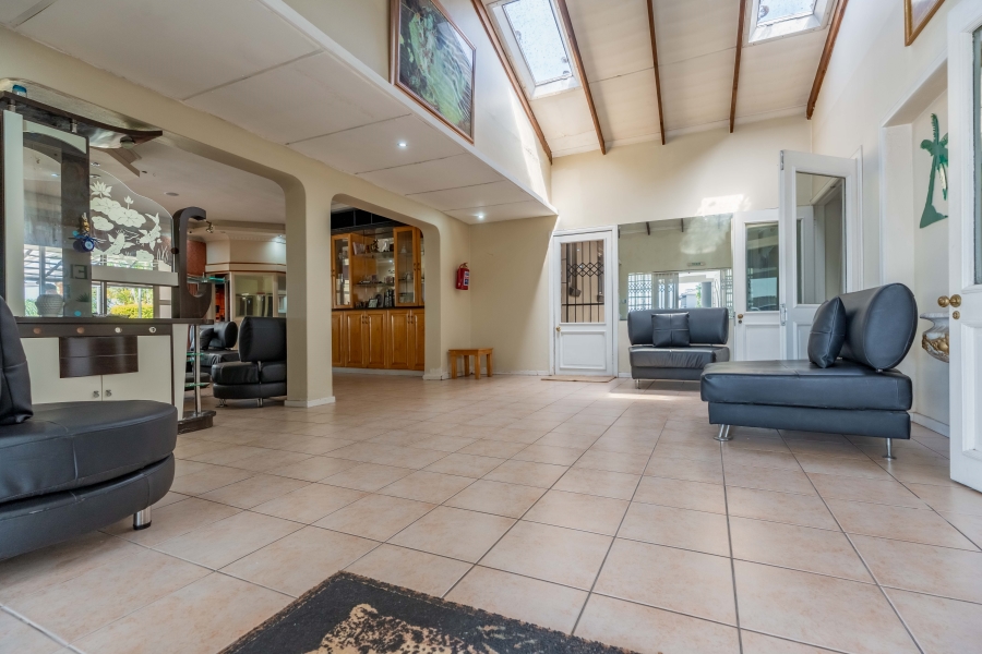 10 Bedroom Property for Sale in Westville Central KwaZulu-Natal