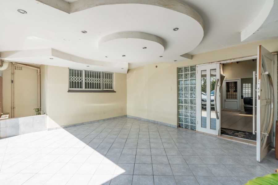 10 Bedroom Property for Sale in Westville Central KwaZulu-Natal