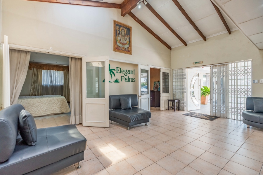 10 Bedroom Property for Sale in Westville Central KwaZulu-Natal