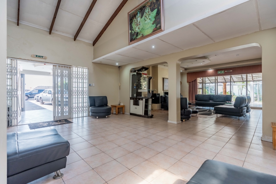 10 Bedroom Property for Sale in Westville Central KwaZulu-Natal