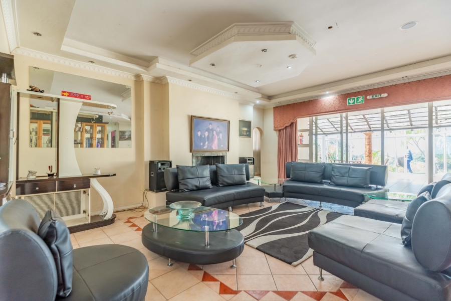 10 Bedroom Property for Sale in Westville Central KwaZulu-Natal
