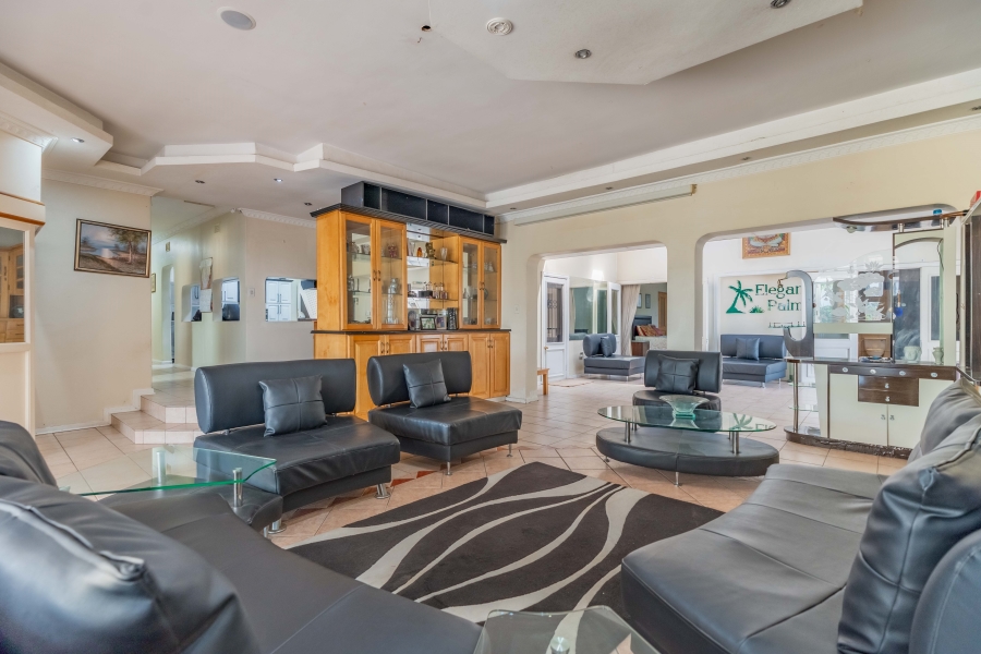 10 Bedroom Property for Sale in Westville Central KwaZulu-Natal