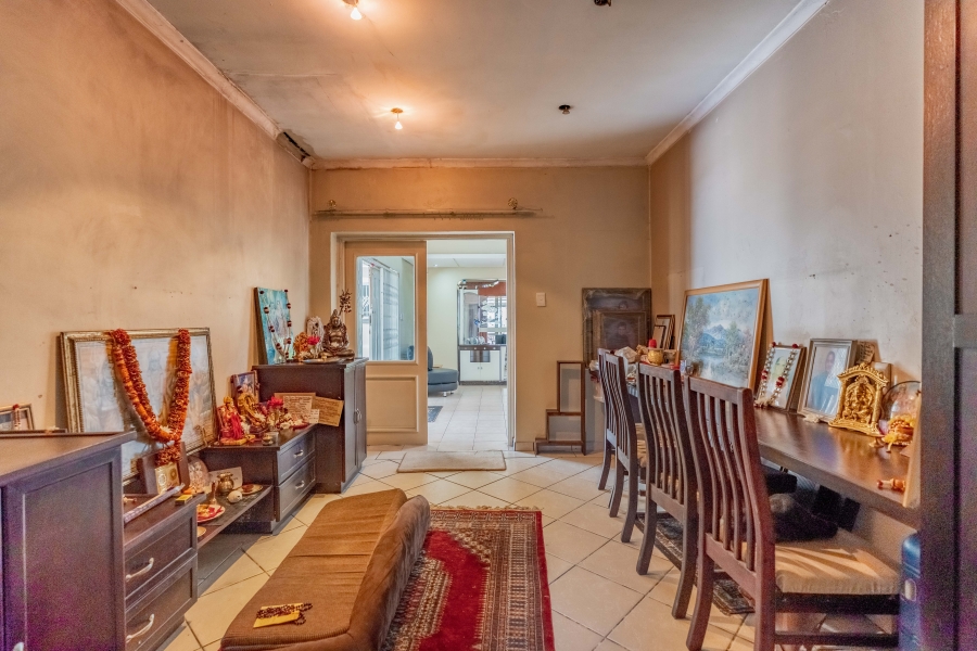 10 Bedroom Property for Sale in Westville Central KwaZulu-Natal