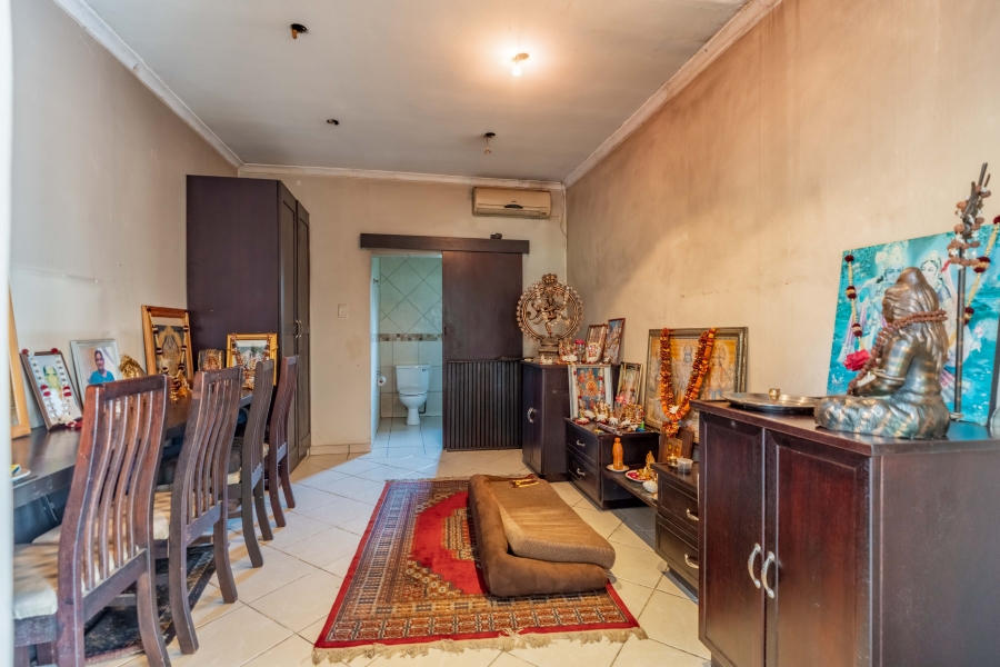 10 Bedroom Property for Sale in Westville Central KwaZulu-Natal