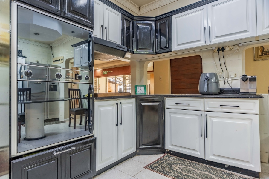 10 Bedroom Property for Sale in Westville Central KwaZulu-Natal