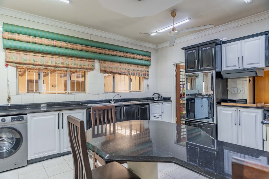 10 Bedroom Property for Sale in Westville Central KwaZulu-Natal