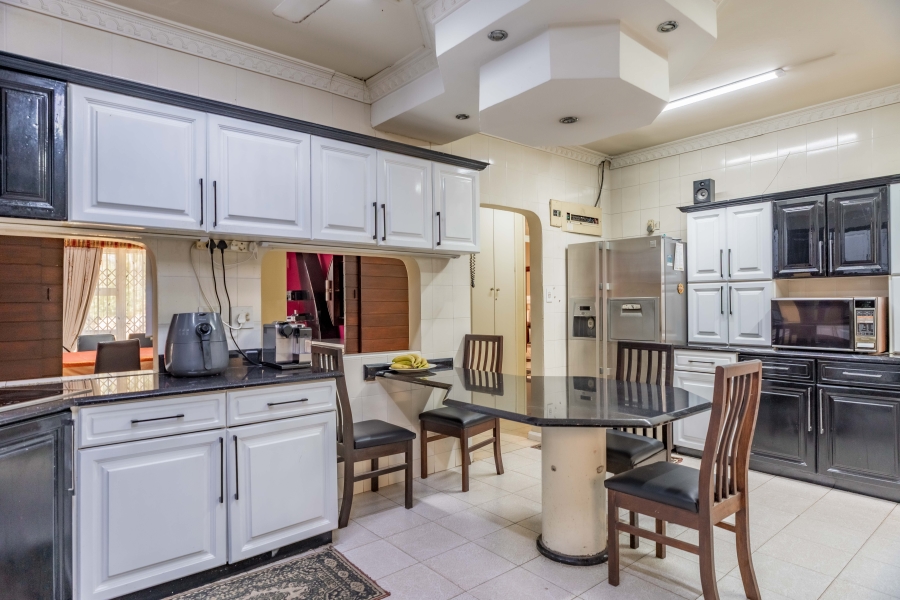 10 Bedroom Property for Sale in Westville Central KwaZulu-Natal