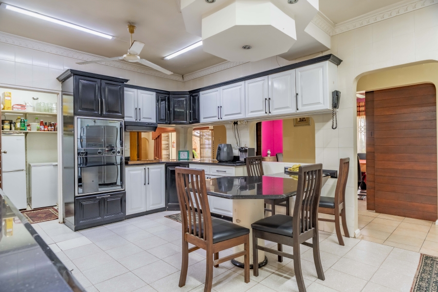 10 Bedroom Property for Sale in Westville Central KwaZulu-Natal