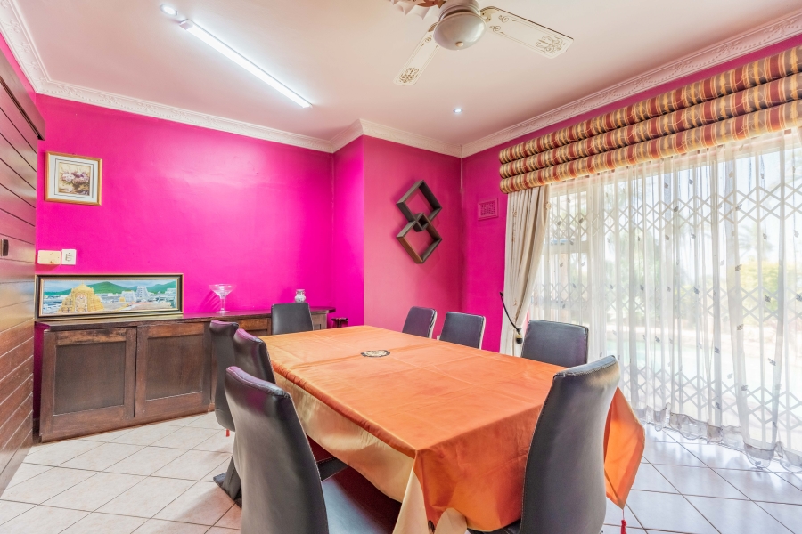 10 Bedroom Property for Sale in Westville Central KwaZulu-Natal