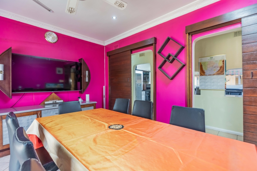 10 Bedroom Property for Sale in Westville Central KwaZulu-Natal