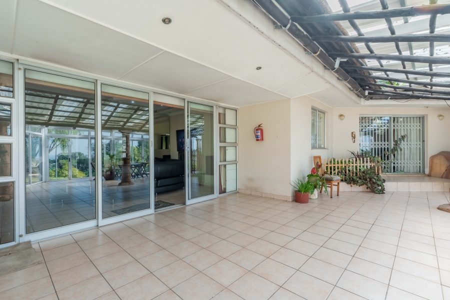 10 Bedroom Property for Sale in Westville Central KwaZulu-Natal