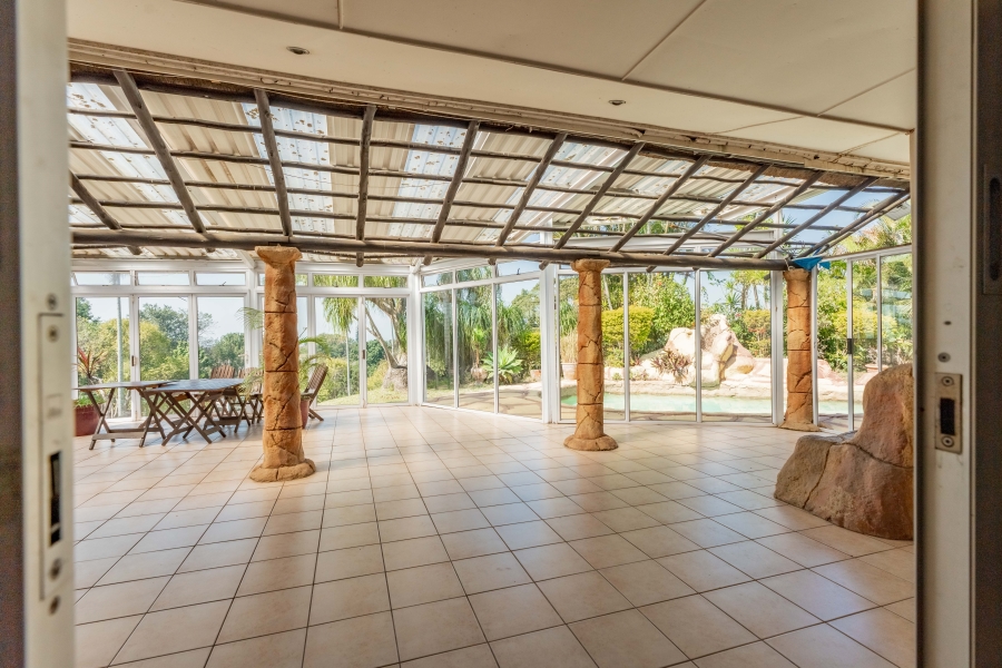 10 Bedroom Property for Sale in Westville Central KwaZulu-Natal