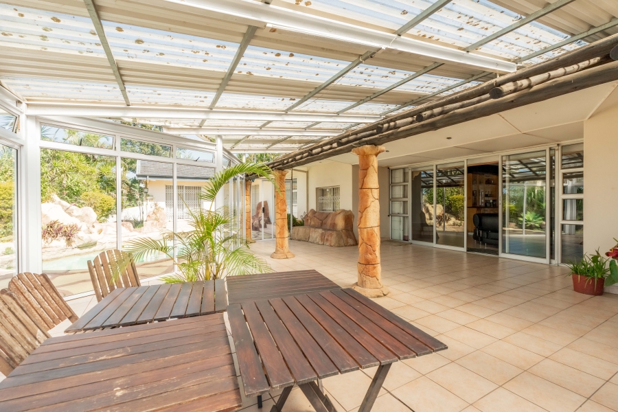 10 Bedroom Property for Sale in Westville Central KwaZulu-Natal