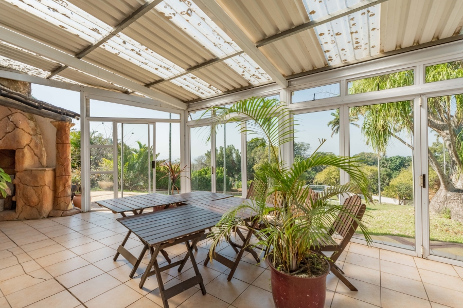 10 Bedroom Property for Sale in Westville Central KwaZulu-Natal