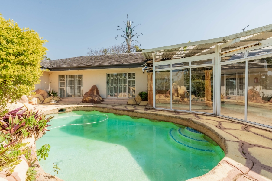 10 Bedroom Property for Sale in Westville Central KwaZulu-Natal