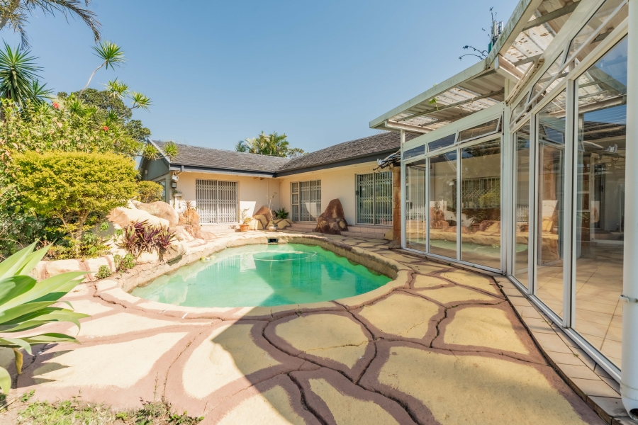 10 Bedroom Property for Sale in Westville Central KwaZulu-Natal