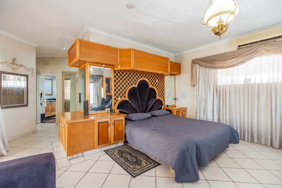 10 Bedroom Property for Sale in Westville Central KwaZulu-Natal