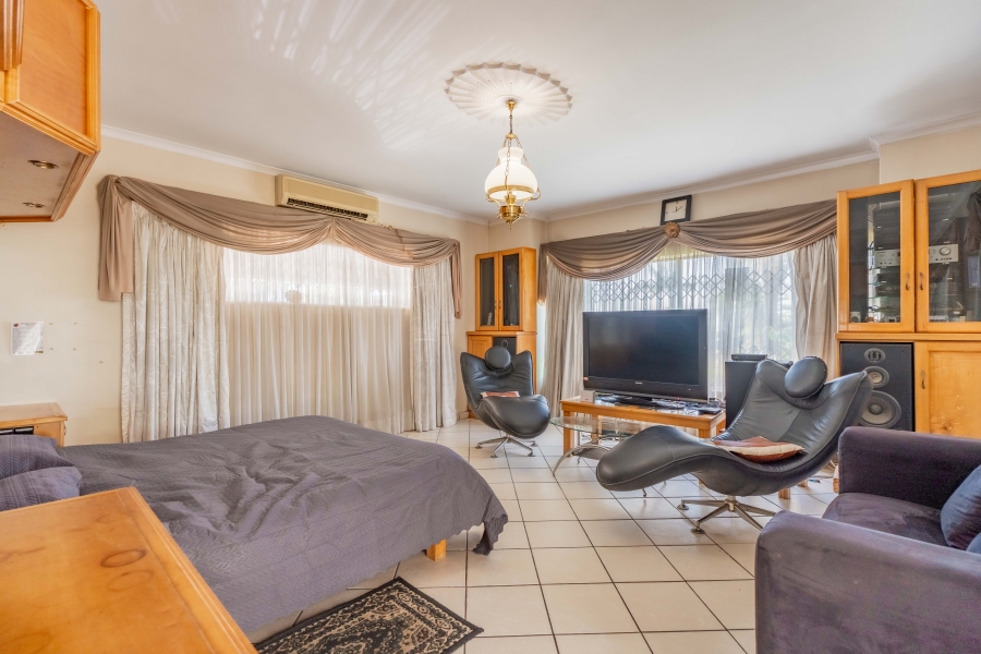 10 Bedroom Property for Sale in Westville Central KwaZulu-Natal