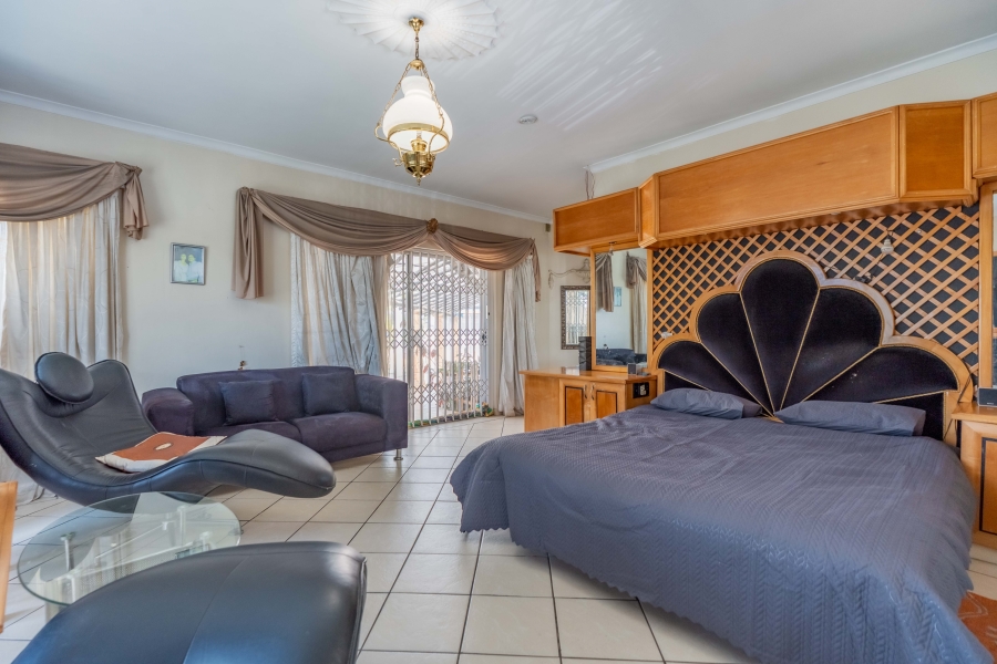 10 Bedroom Property for Sale in Westville Central KwaZulu-Natal