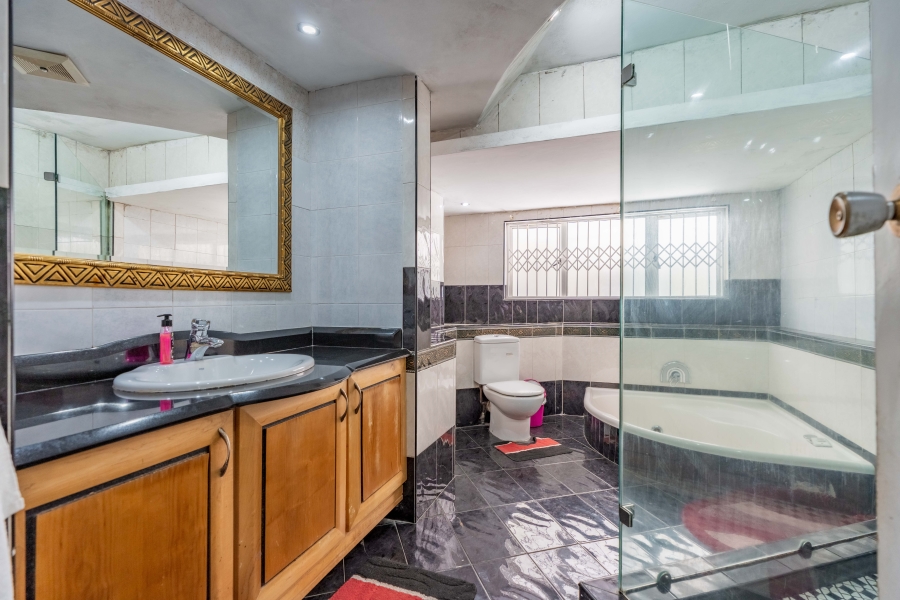10 Bedroom Property for Sale in Westville Central KwaZulu-Natal