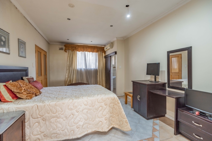 10 Bedroom Property for Sale in Westville Central KwaZulu-Natal