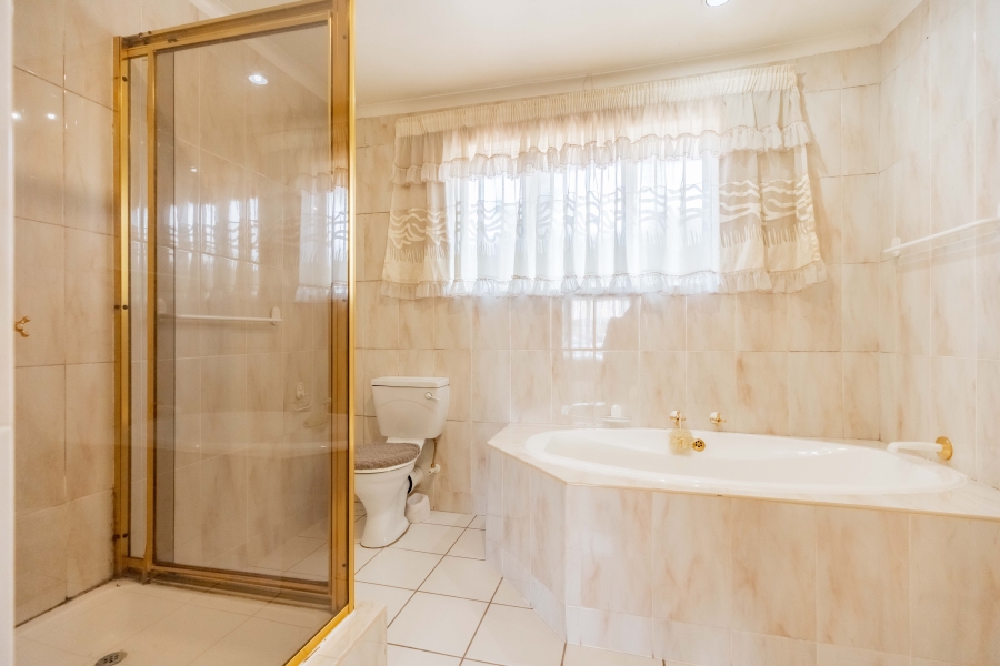 10 Bedroom Property for Sale in Westville Central KwaZulu-Natal