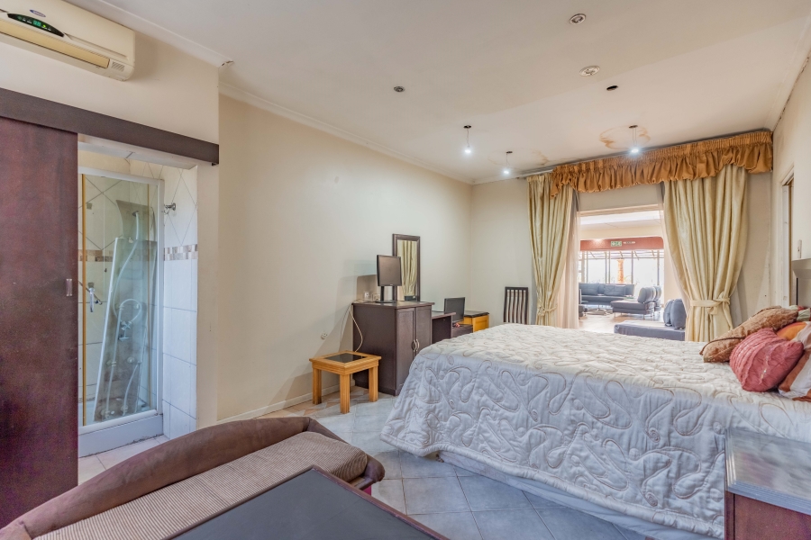 10 Bedroom Property for Sale in Westville Central KwaZulu-Natal