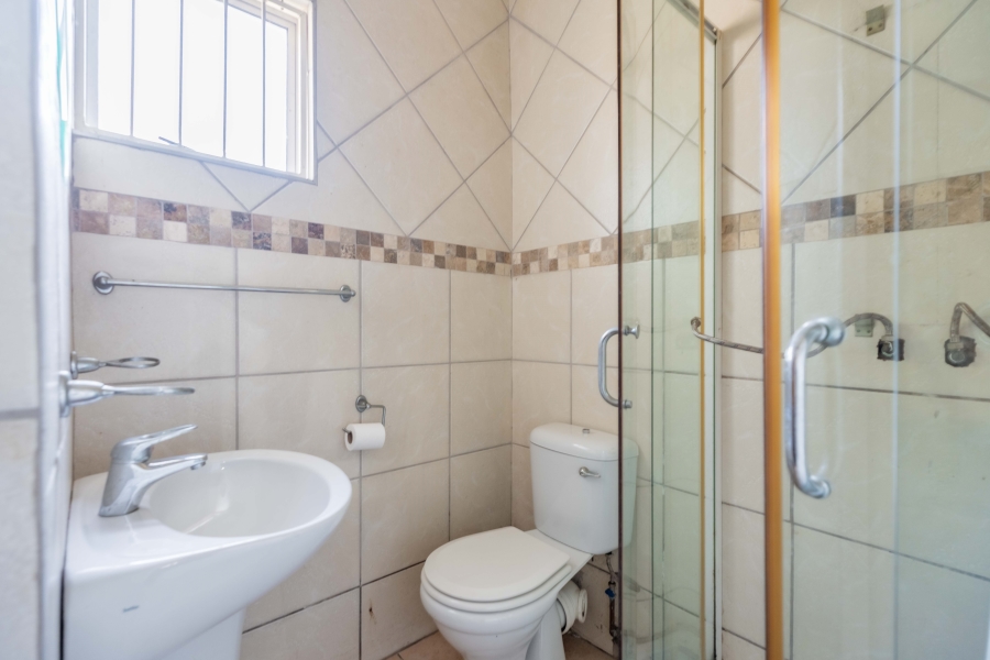 10 Bedroom Property for Sale in Westville Central KwaZulu-Natal