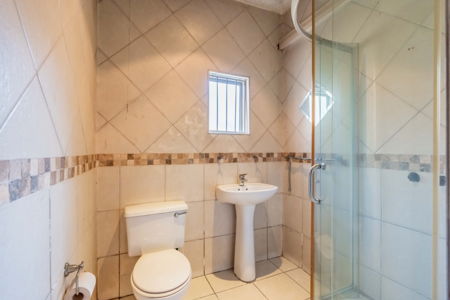 10 Bedroom Property for Sale in Westville Central KwaZulu-Natal