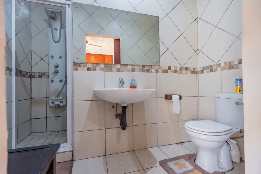 10 Bedroom Property for Sale in Westville Central KwaZulu-Natal