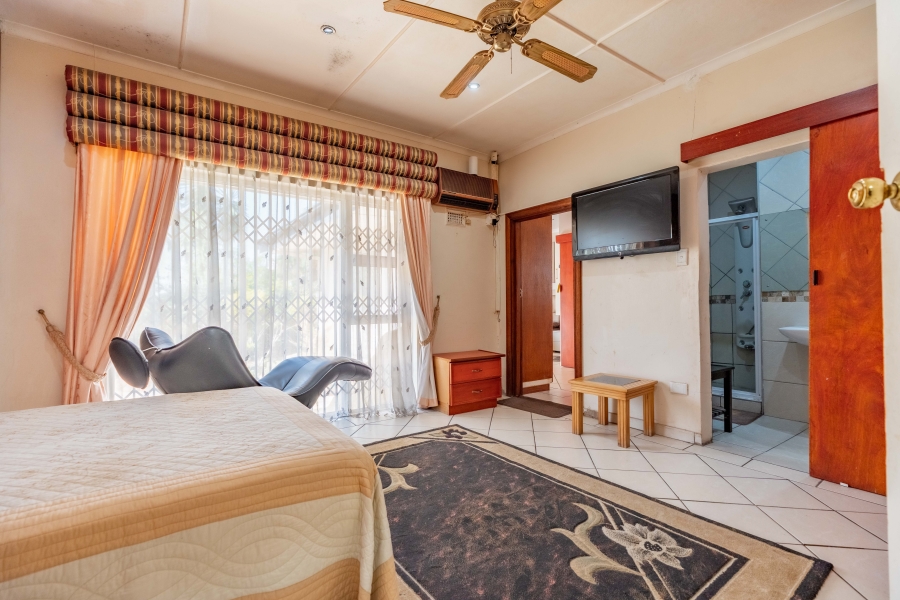 10 Bedroom Property for Sale in Westville Central KwaZulu-Natal