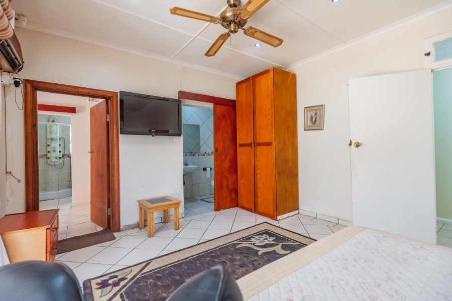 10 Bedroom Property for Sale in Westville Central KwaZulu-Natal
