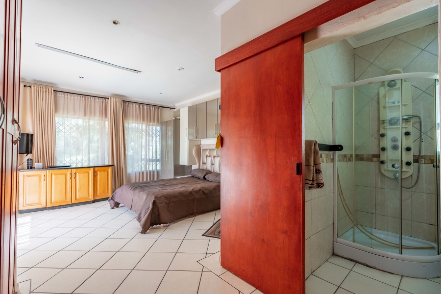 10 Bedroom Property for Sale in Westville Central KwaZulu-Natal
