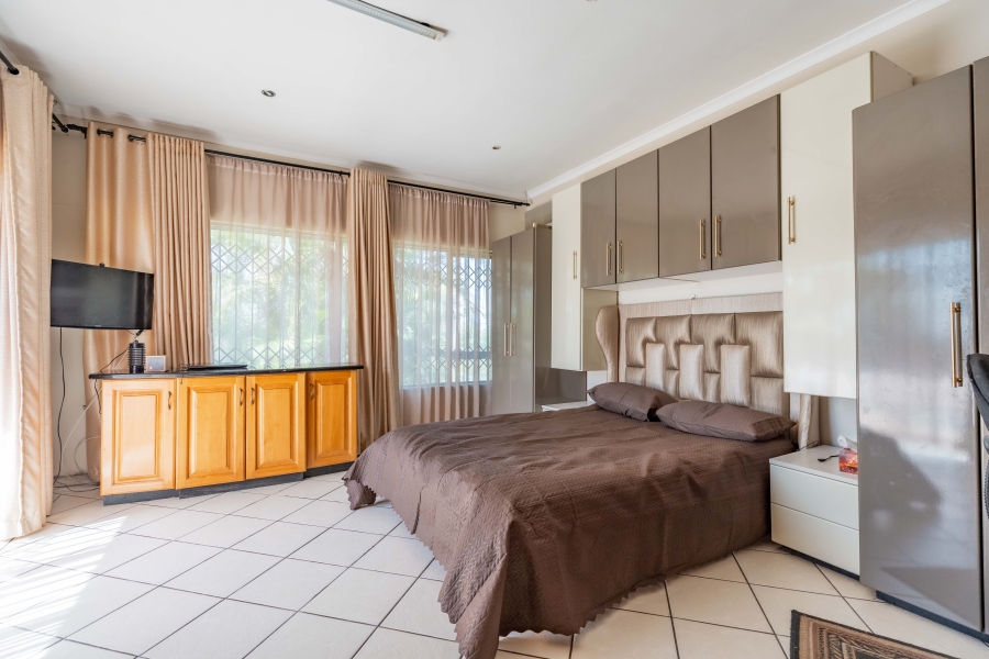 10 Bedroom Property for Sale in Westville Central KwaZulu-Natal