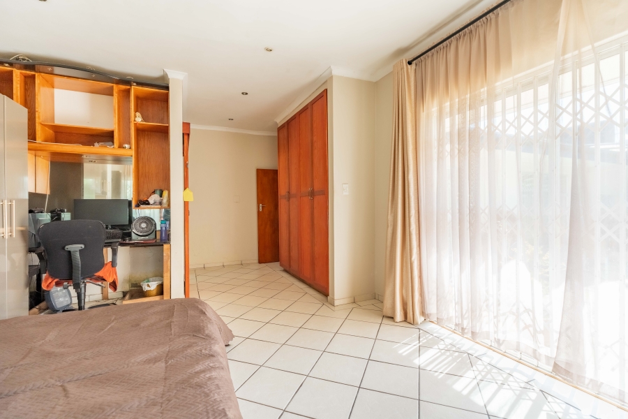 10 Bedroom Property for Sale in Westville Central KwaZulu-Natal