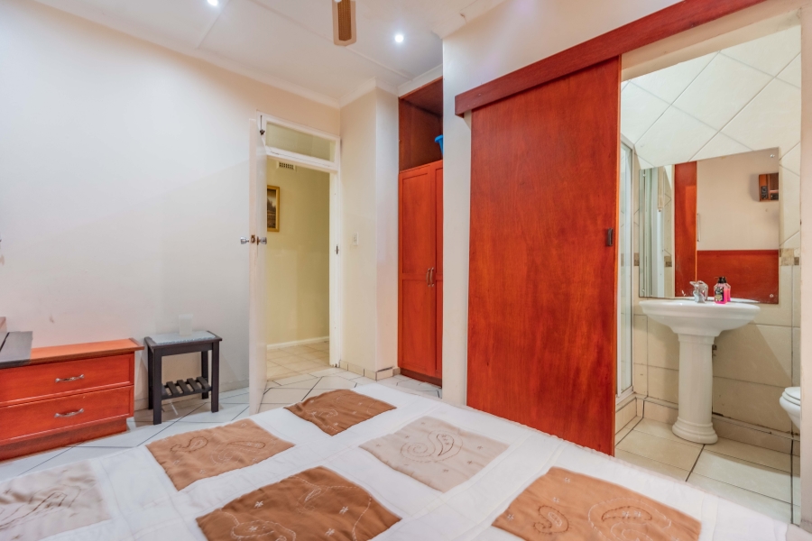 10 Bedroom Property for Sale in Westville Central KwaZulu-Natal