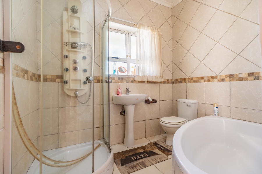10 Bedroom Property for Sale in Westville Central KwaZulu-Natal