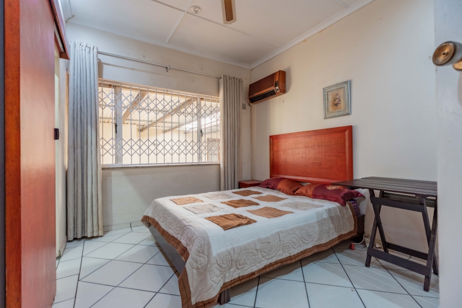 10 Bedroom Property for Sale in Westville Central KwaZulu-Natal