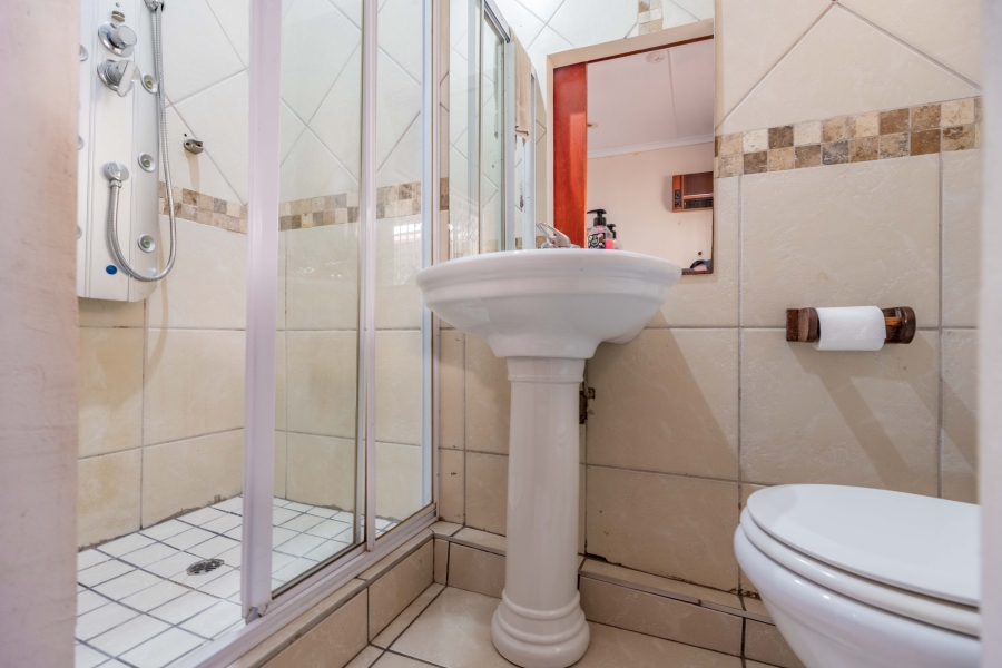 10 Bedroom Property for Sale in Westville Central KwaZulu-Natal