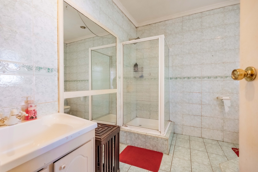 10 Bedroom Property for Sale in Westville Central KwaZulu-Natal