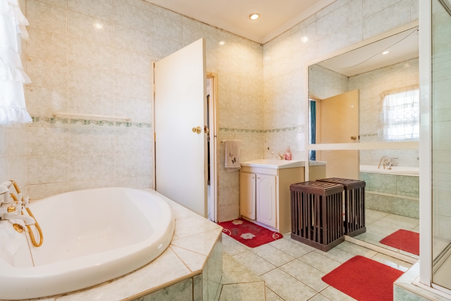 10 Bedroom Property for Sale in Westville Central KwaZulu-Natal