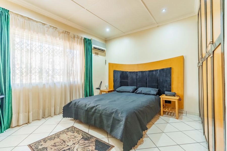 10 Bedroom Property for Sale in Westville Central KwaZulu-Natal